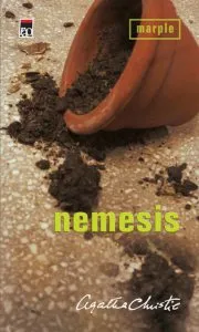 Nemesis de Agatha Christie
