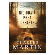 Niciodata prea departe