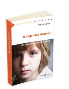 O viata fara droguri