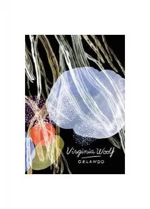 Orlando de Virginia Woolf