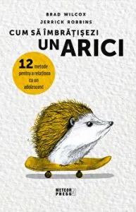 Percy Jackson si olimpienii 4. Batalia din labirint de Rick Riordan