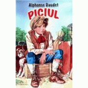 Piciul
