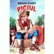 Piciul