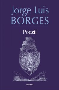 Poezii