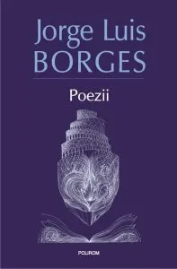 Poezii