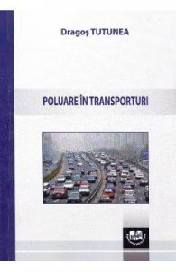 Poluare in transporturi