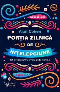 Portia zilnica de intelepciune