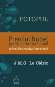 Potopul