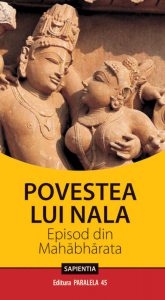 Povestea lui Nala. Episod din Mahabharata