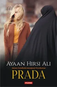Prada de Ayaan Hirsi Ali