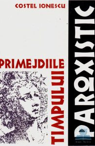 Primejdiile timpului paroxistic