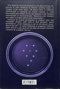 Prin telescop