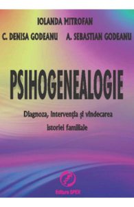 Psihogenealogie