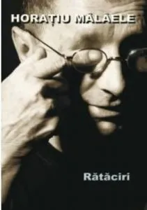 Rataciri de Horatiu Malaele