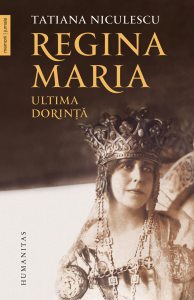Regina Maria