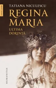 Regina Maria