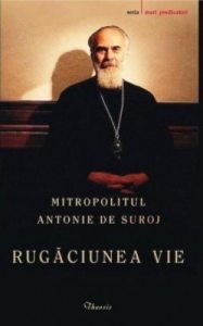 Rugaciunea vie