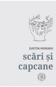Scari si capcane