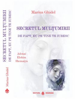 Secretul multumirii
