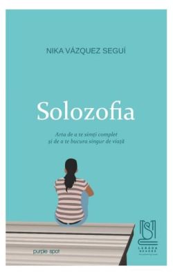 Solozofia