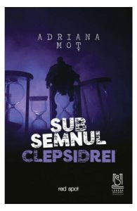 Sub semnul clepsidrei