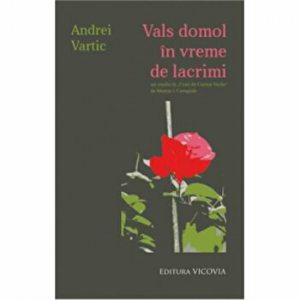 Translating Metaphors from English into Romanian in Economic Texts - editia a II-a
