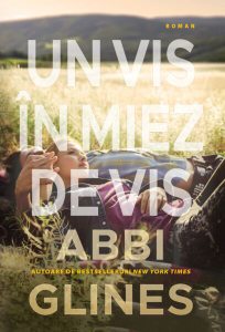 Un vis în miez de vis