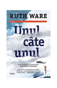 Unul câte unul