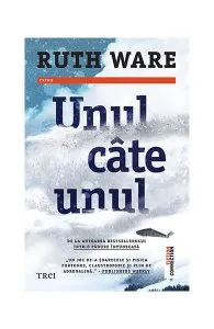 Unul câte unul