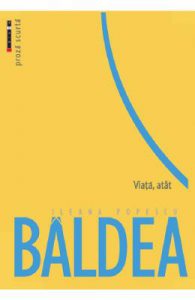 Viata, atat