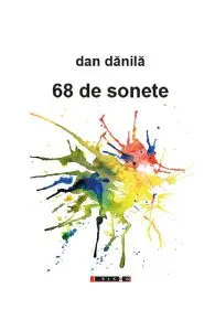 68 de sonete de Dan Danila