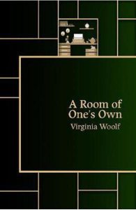 A Room of One