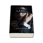 Ame volumul I de Cathya Mp