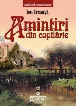 Amintiri din copilărie