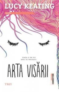 Arta visarii