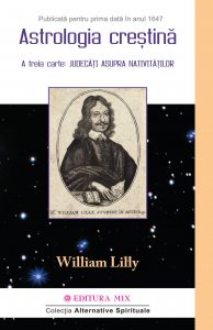 Astrologia crestina