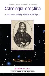Astrologia crestina