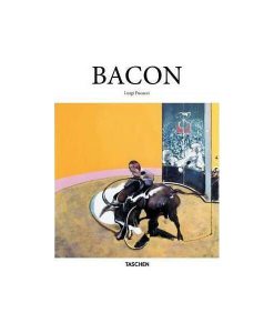 Bacon