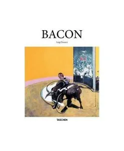 Bacon