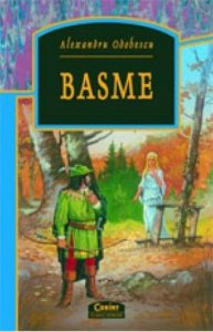 Basme