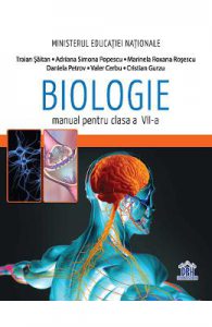 Biologie