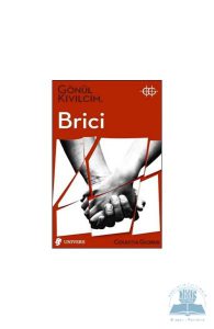 Brici