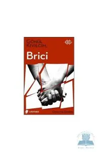 Brici