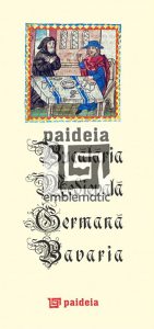 Bucataria medievala