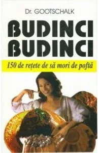 Budinci Budinci