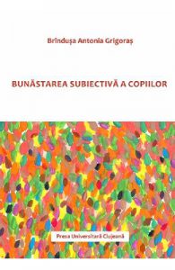 Bunastarea subiectiva a copiilor
