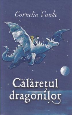 Călăreţul dragonilor