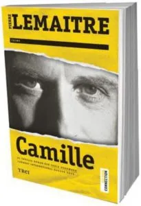 Camille de Pierre Lemaitre