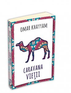 Caravana vietii