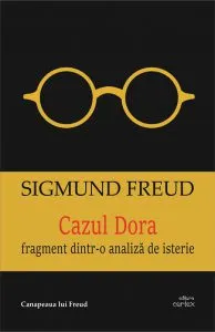 Cazul Dora de Sigmund Freud